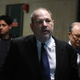 Image for article titled Ex-Weinstein Company Exec Says Harvey Weinstein Stiffed Him $435K, Ruined His Life